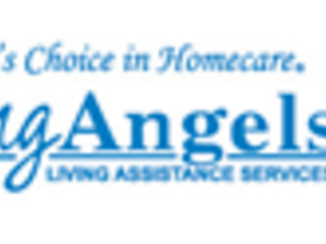 VISITING ANGELS - YORK & LANCASTER COUNTIES